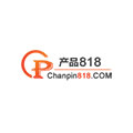 风力发电机的环保效益和可持续发展性