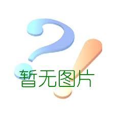 湖北模拟屏接口 欢迎咨询 江阴市华源电气供应